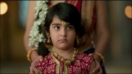 Tenali Rama - 19th July 2025